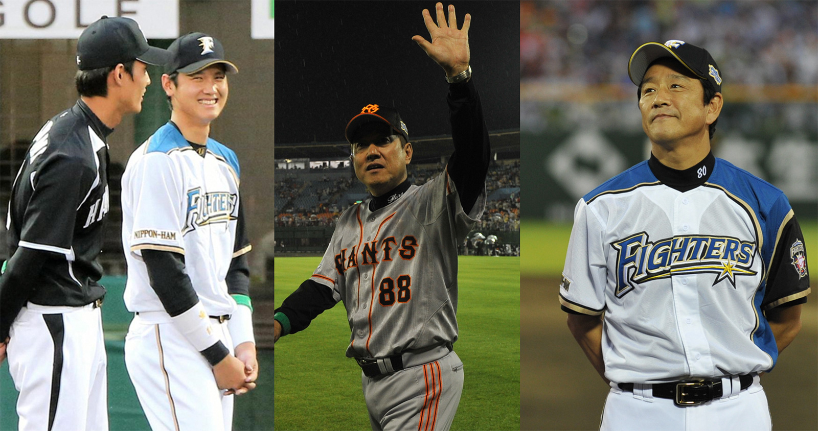 いわき市でのオールスターゲーム開催