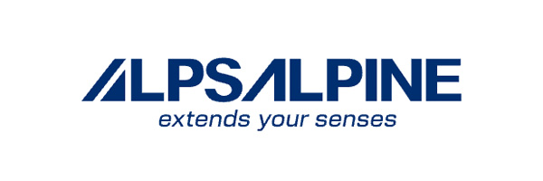 アルプスアルパイン株式会社