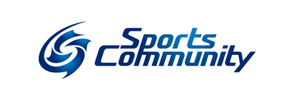 スポーツコミュニティ株式会社